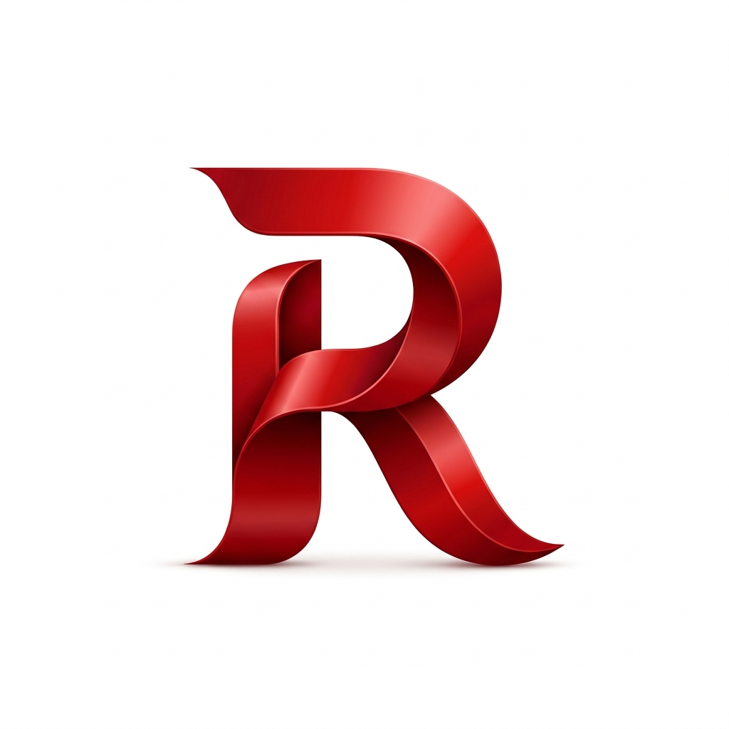 TEAM REDOX